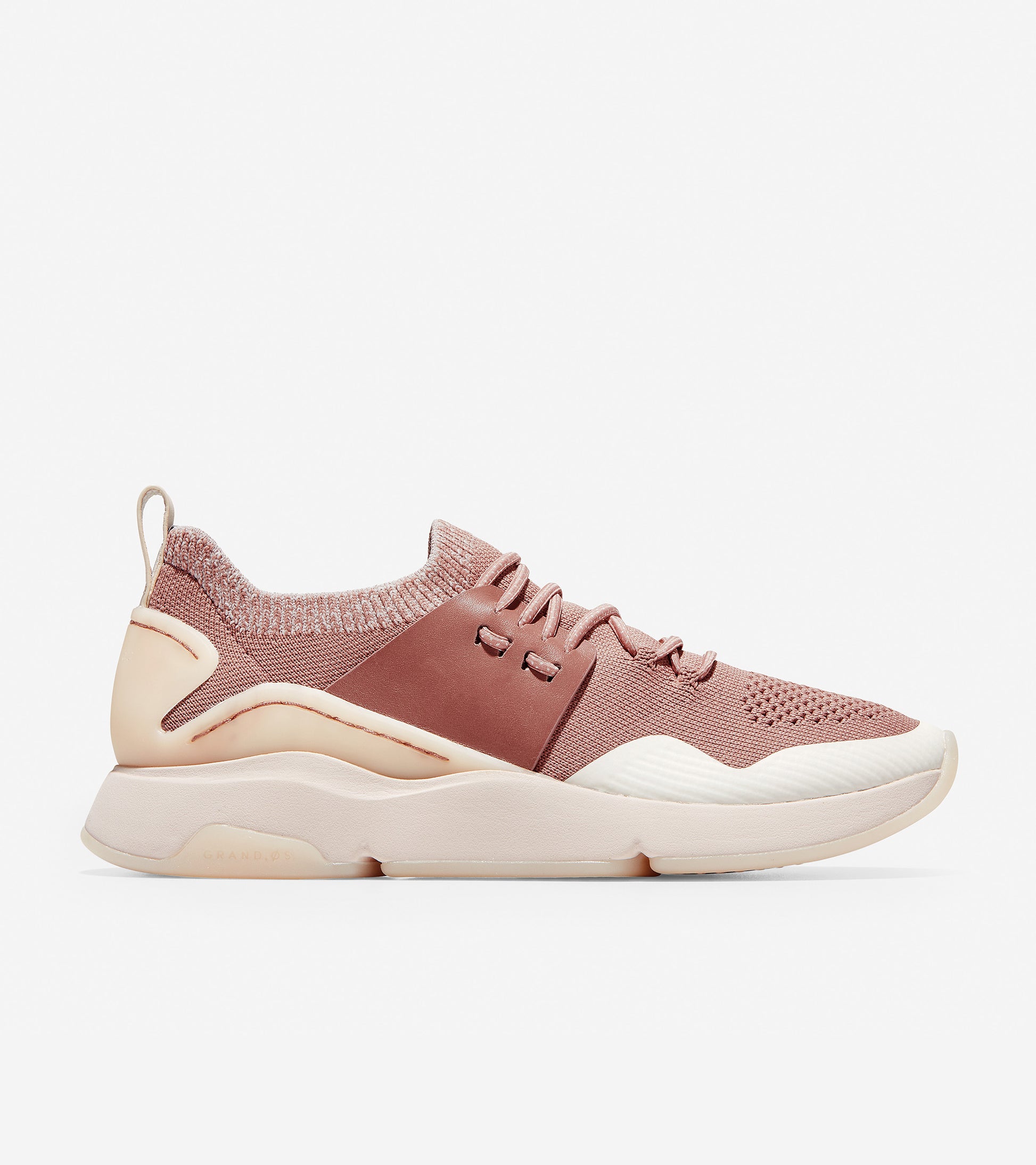 ZERØGRAND All-Day Trainer