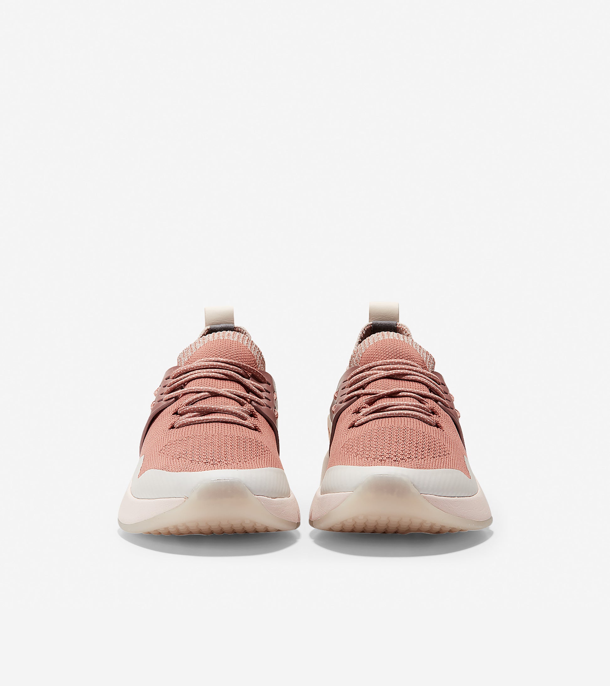 ZERØGRAND All-Day Trainer