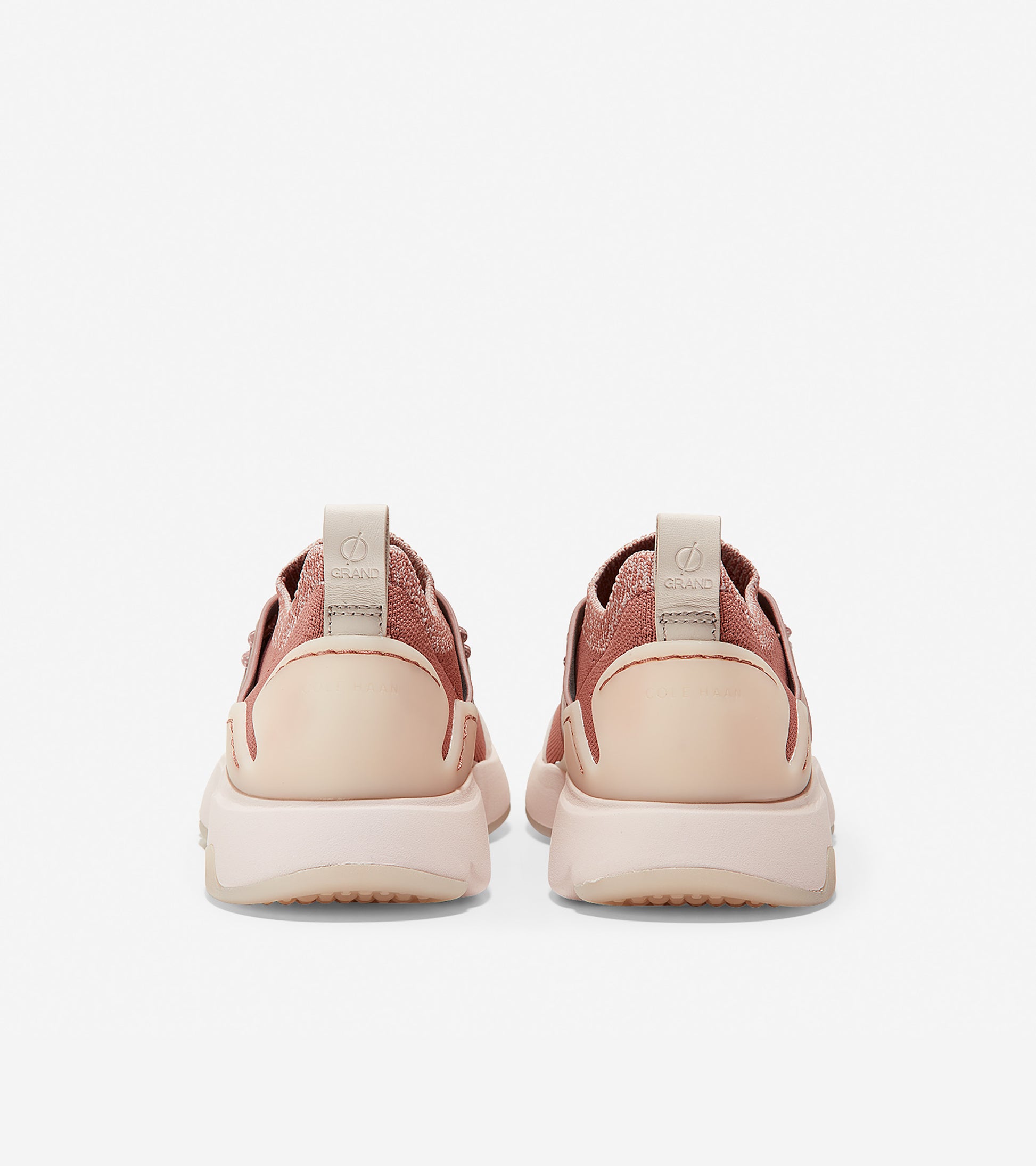ZERØGRAND All-Day Trainer