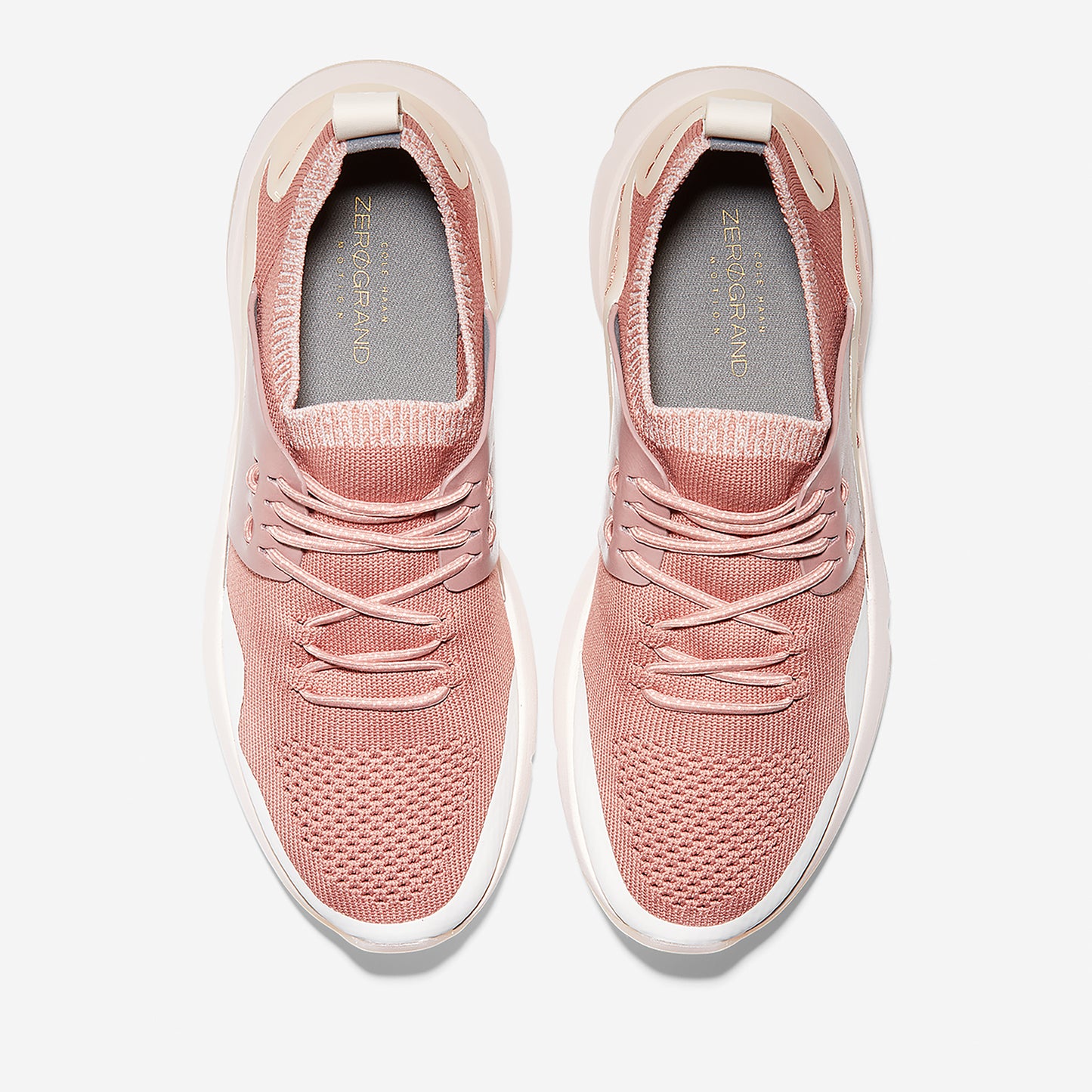 ZERØGRAND All-Day Trainer
