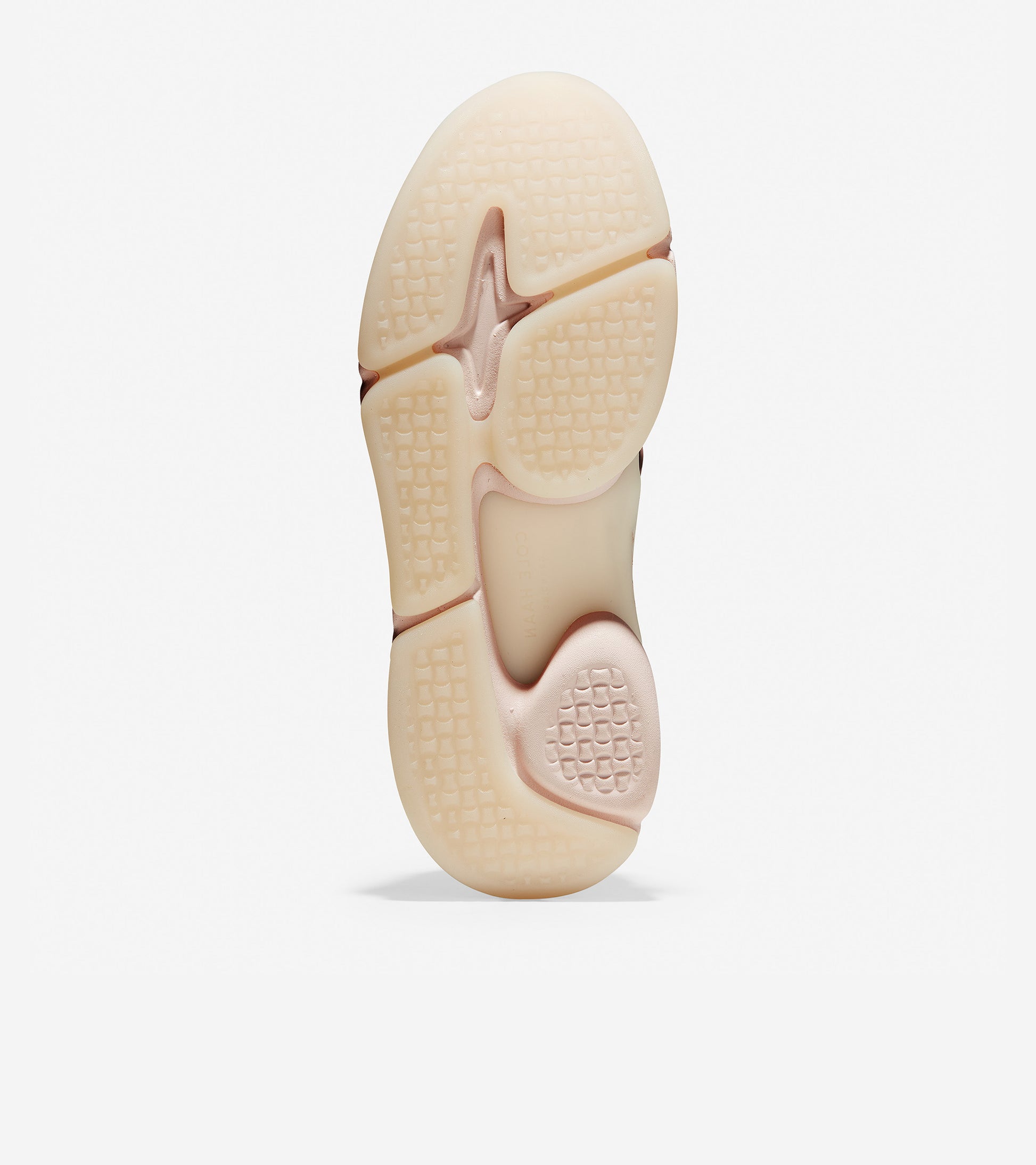 ZERØGRAND All-Day Trainer