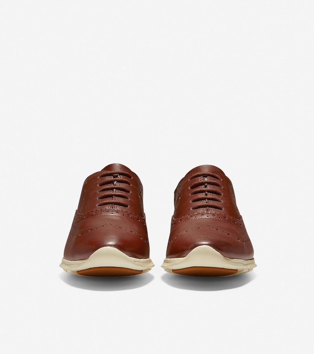 Zapatos cole haan dama hot sale