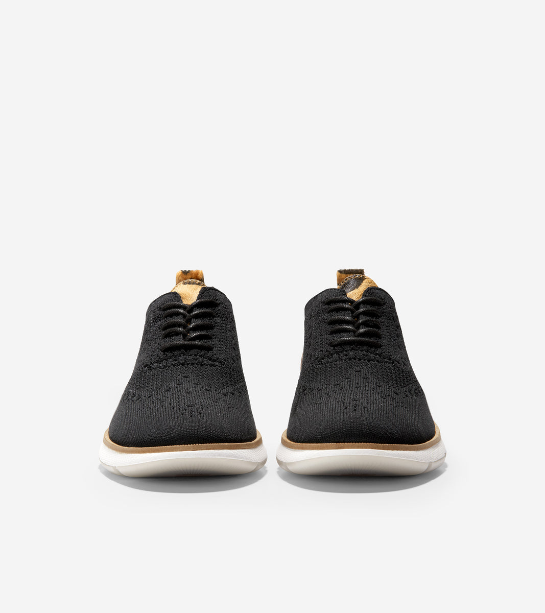 4.ZERØGRAND Oxford Tenis Mujer 4.ZERØGRAND Oxford | Cole Haan Colombia