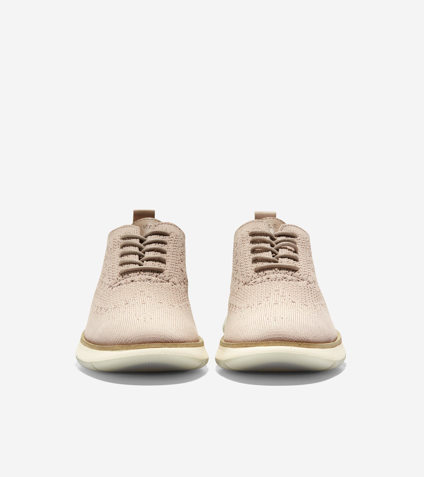 4.ZERØGRAND Oxford Zapatos Mujer 4.ZERØGRAND Oxford | Cole Haan Colombia