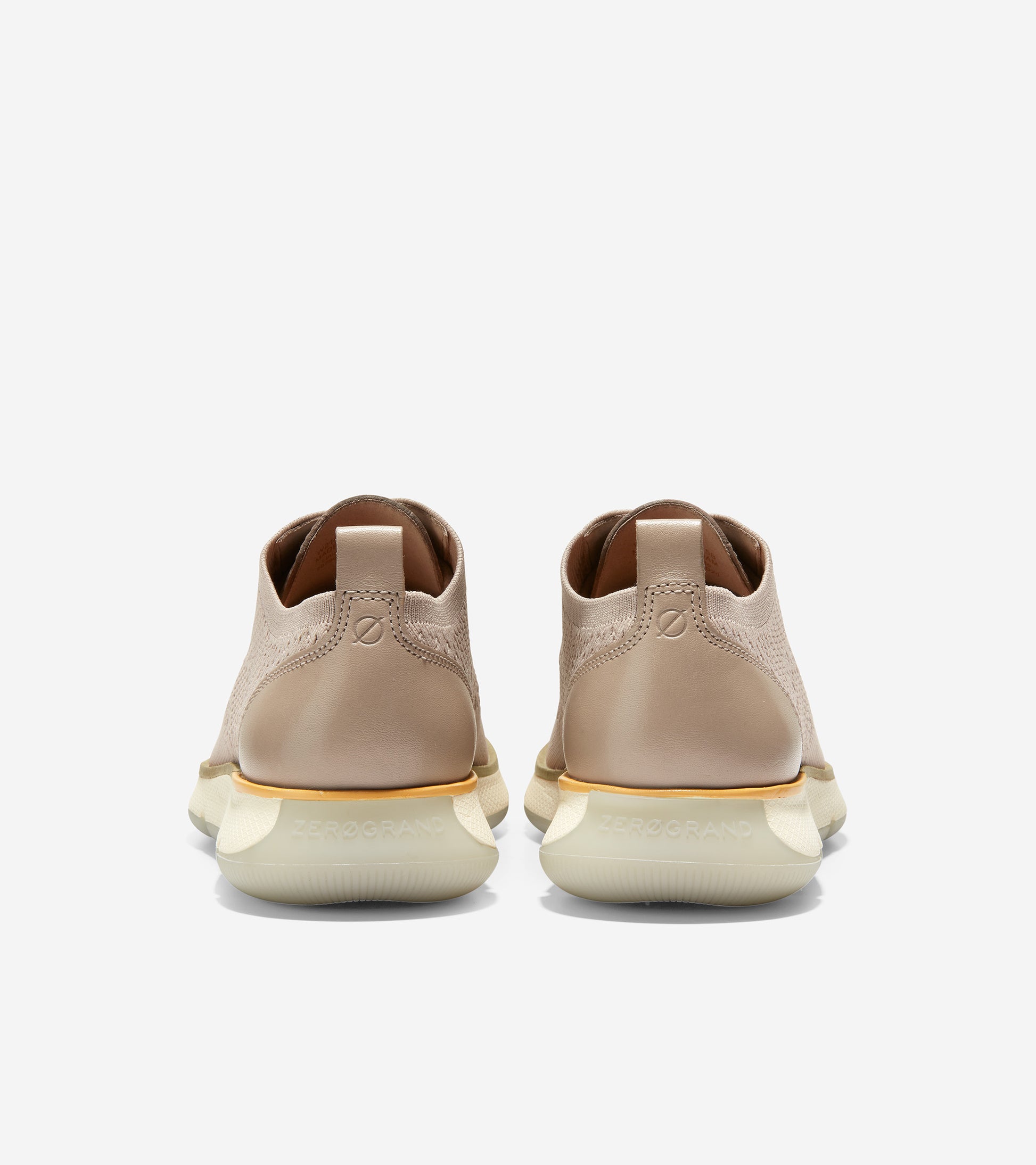 4.ZERØGRAND Oxford Zapatos Mujer 4.ZERØGRAND Oxford | Cole Haan Colombia