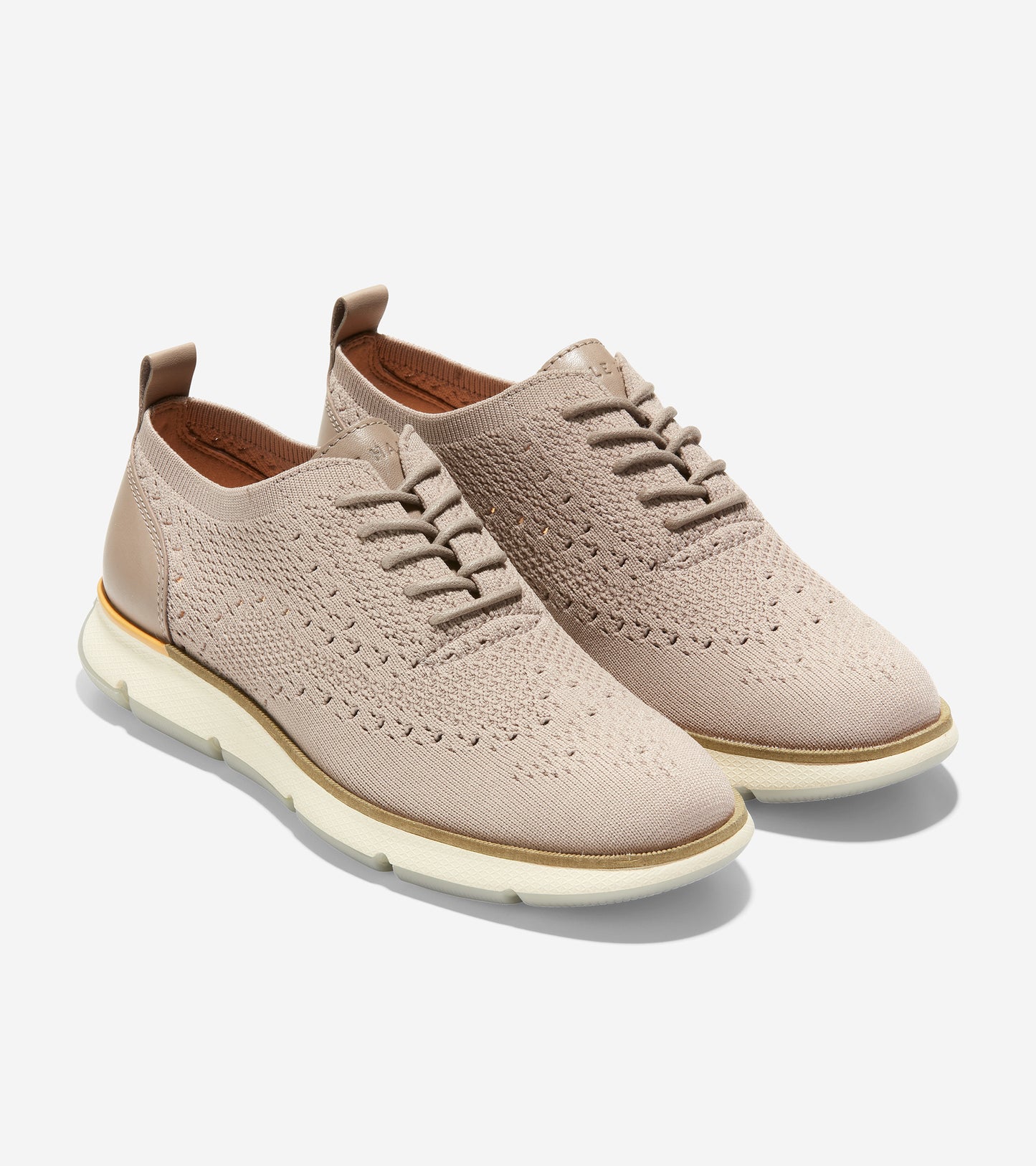 4.ZERØGRAND Oxford Zapatos Mujer 4.ZERØGRAND Oxford | Cole Haan Colombia