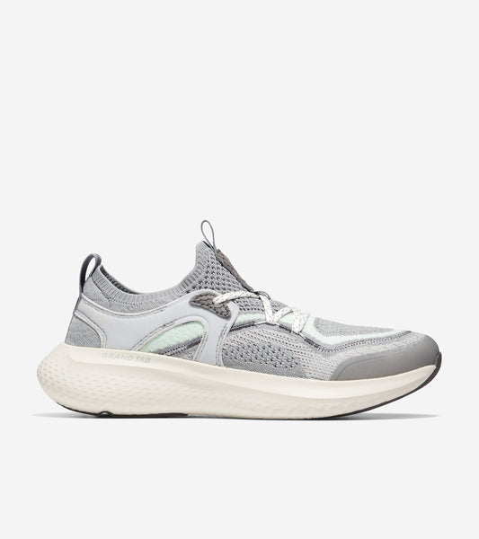 Women's ZERØGRAND Outpace 2 SL Running Shoe