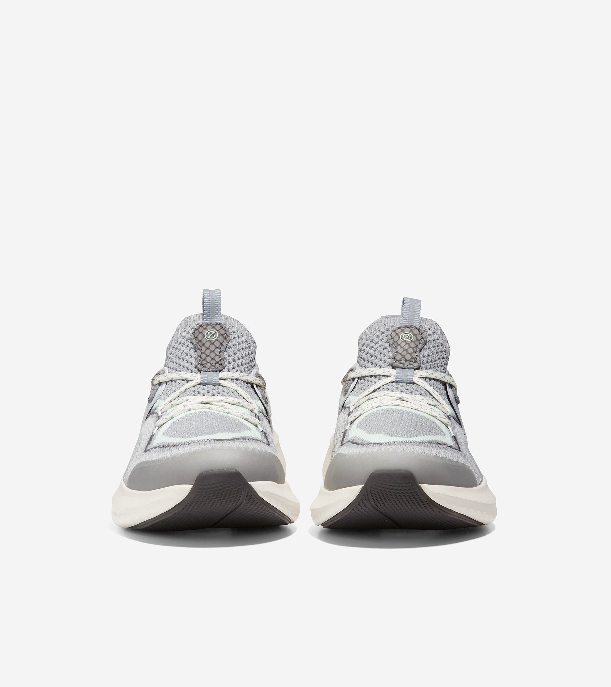 Women's ZERØGRAND Outpace 2 SL Running Shoe