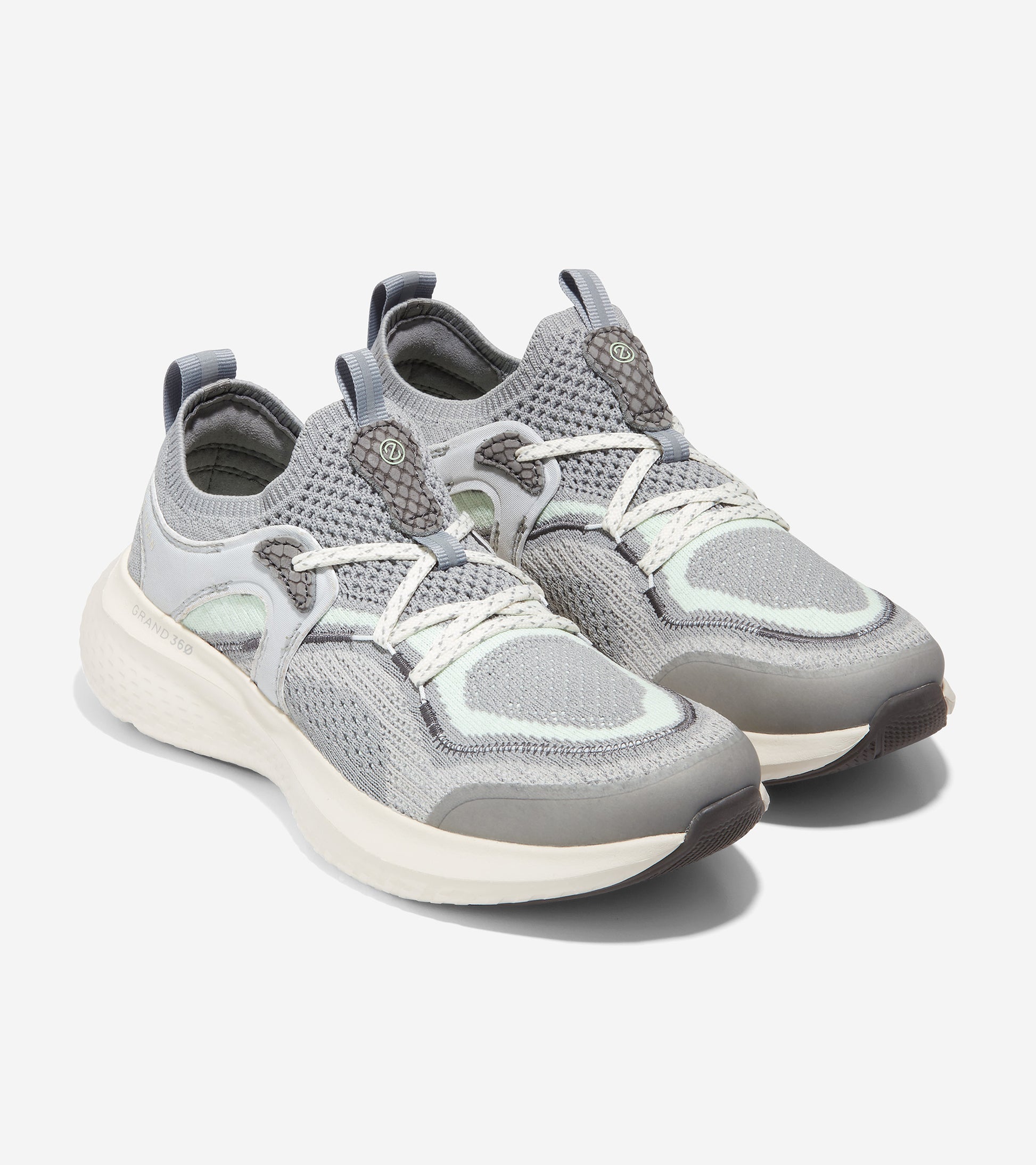 Women's ZERØGRAND Outpace 2 SL Running Shoe