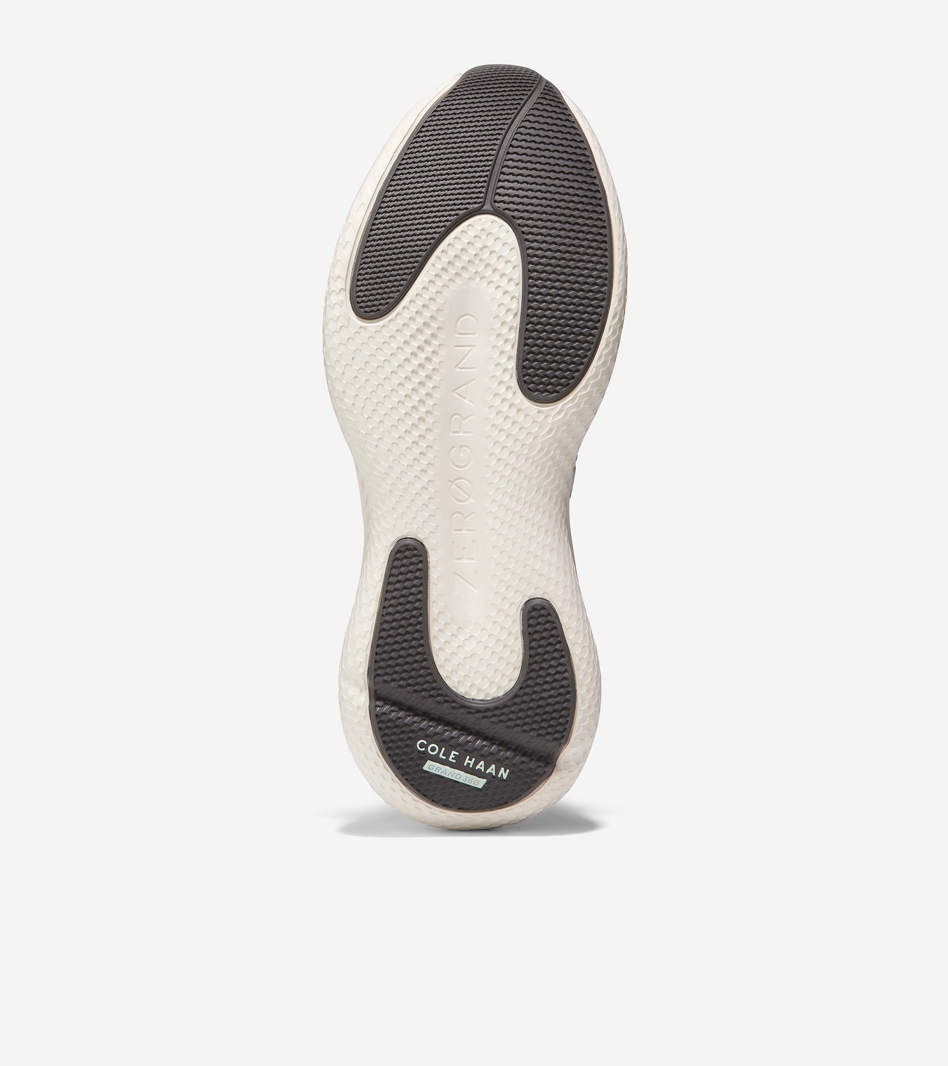 Women's ZERØGRAND Outpace 2 SL Running Shoe
