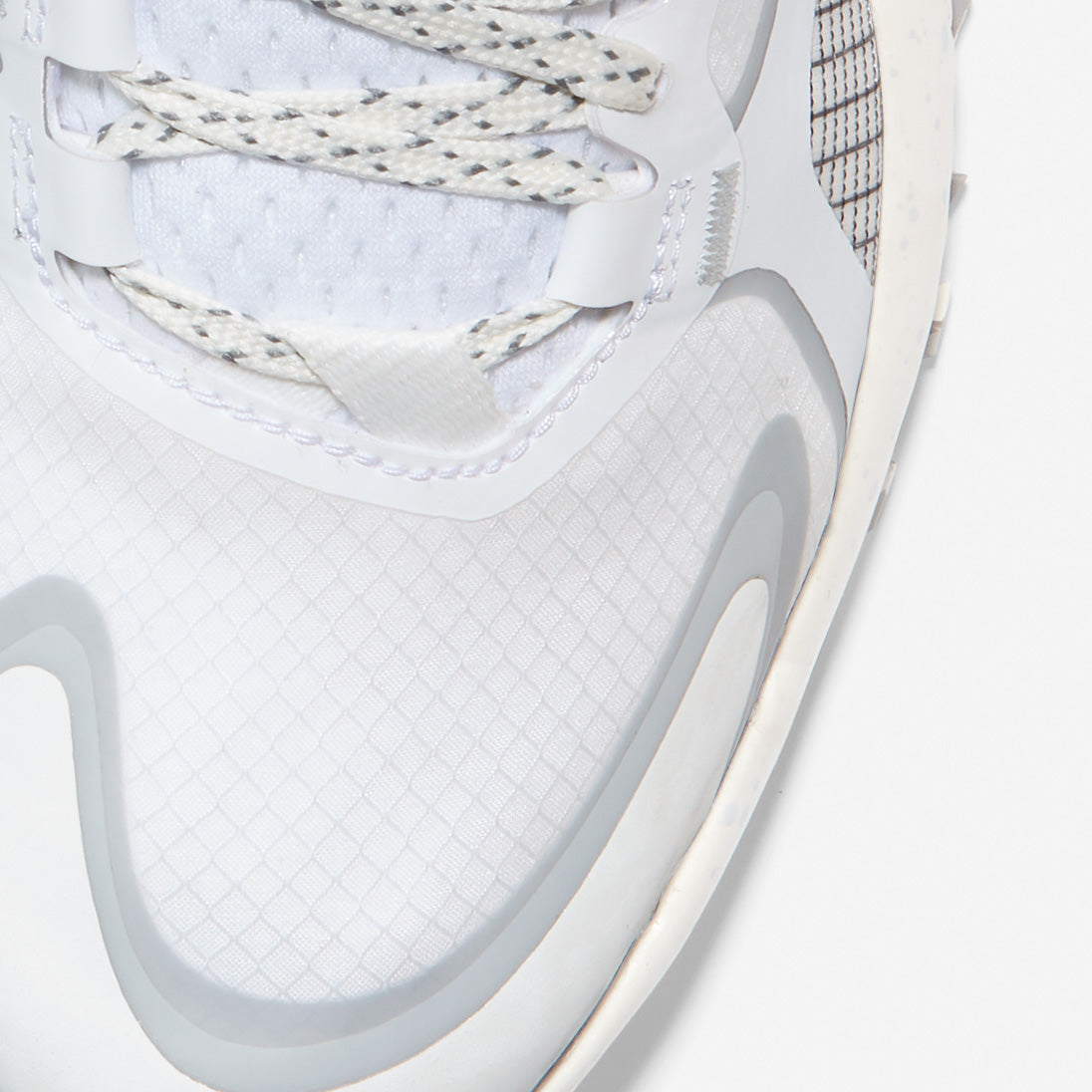 Tenis ZERØGRAND Overtake 2 All-Terrain Running Mujer | Cole Haan Col