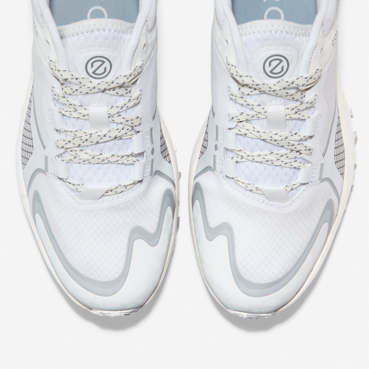 Tenis ZERØGRAND Overtake 2 All-Terrain Running Mujer | Cole Haan Col