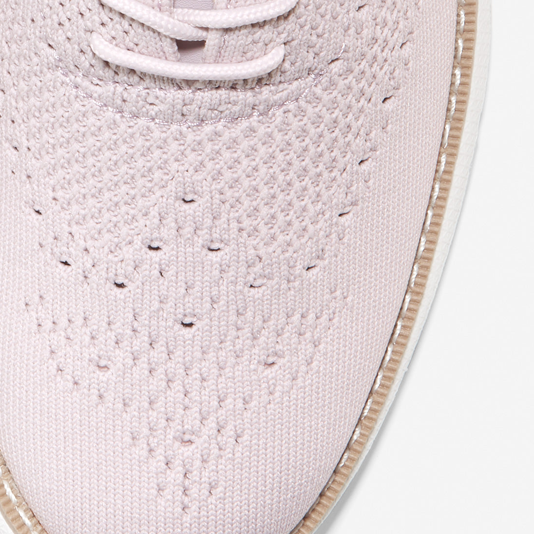 Zapatos Mujer 4.ZERØGRAND Oxford | Cole Haan Colombia