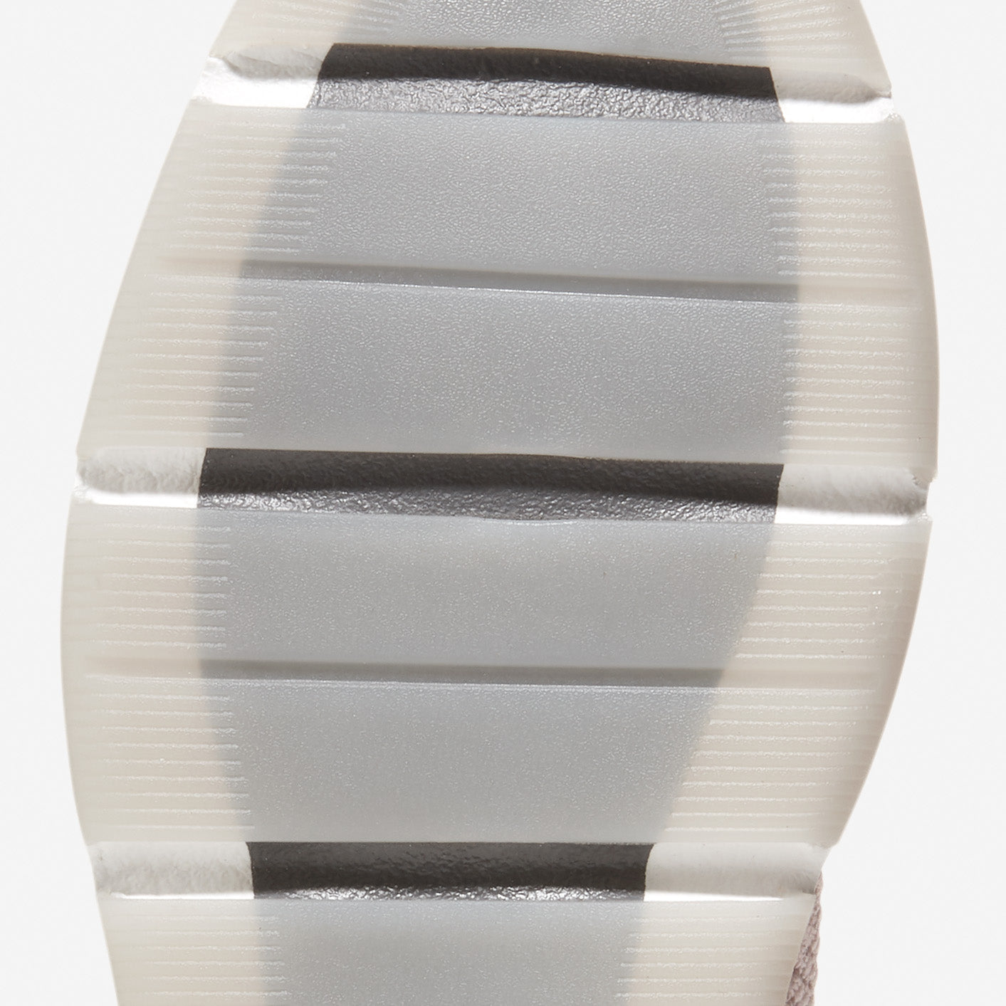 Zapatos Mujer 4.ZERØGRAND Oxford | Cole Haan Colombia