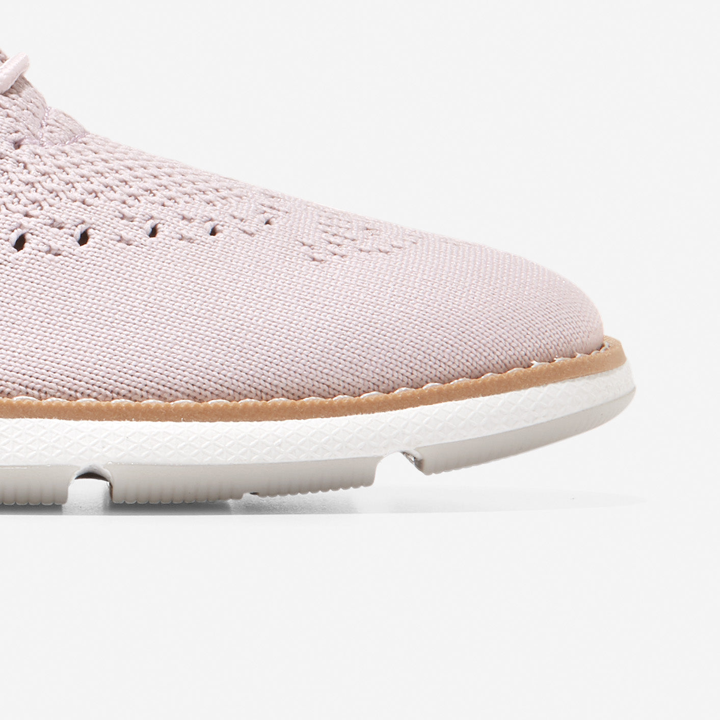Zapatos Mujer 4.ZERØGRAND Oxford | Cole Haan Colombia