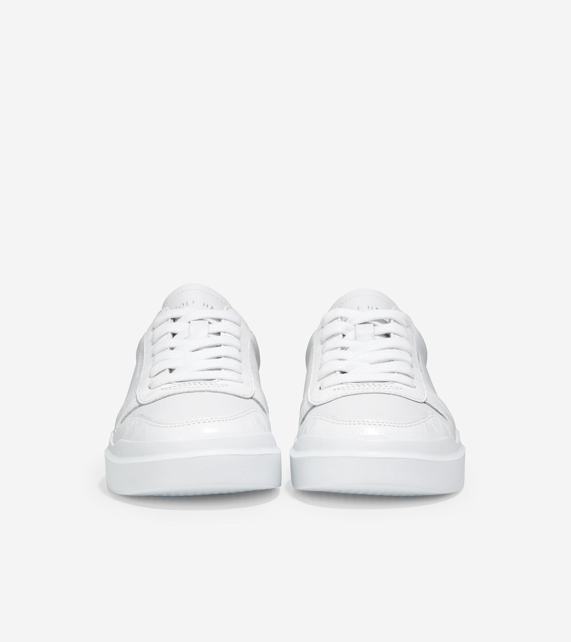 Women's GrandPrø Rally Court Sneaker
