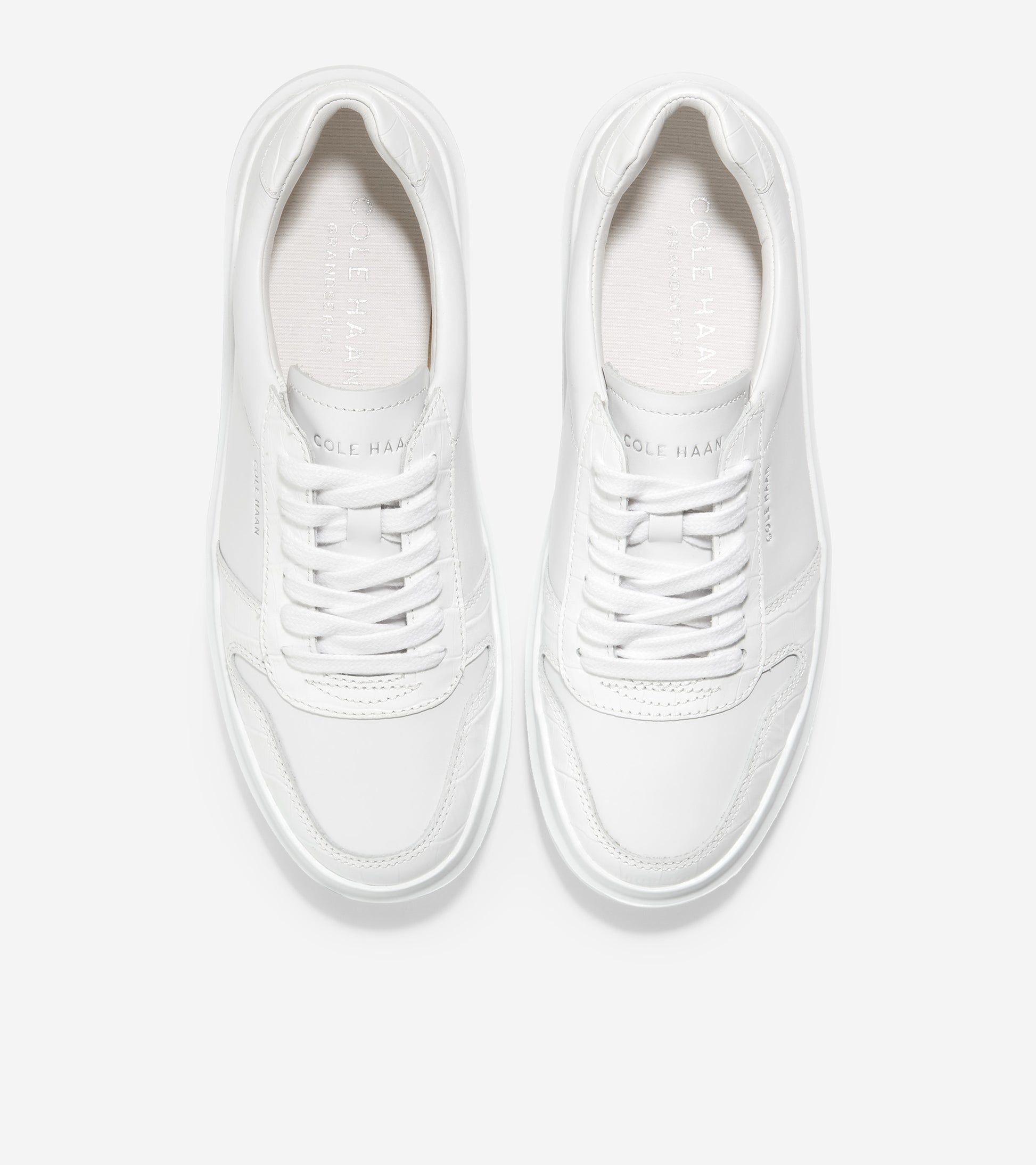 Women's GrandPrø Rally Court Sneaker