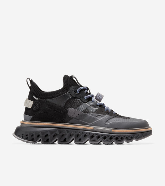 Women's 5.ZERØGRAND WRK Sneaker