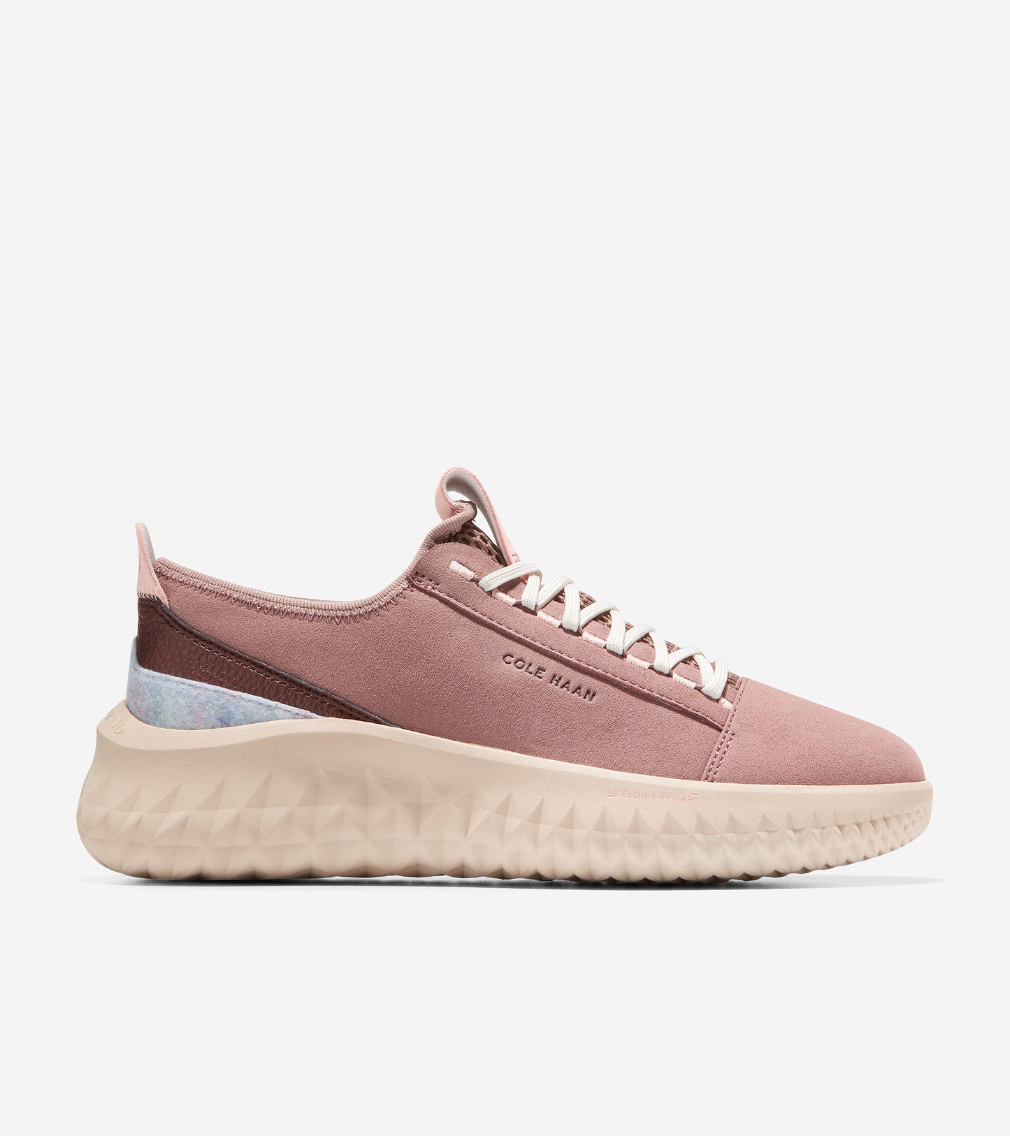 Women's Generation ZERØGRAND II