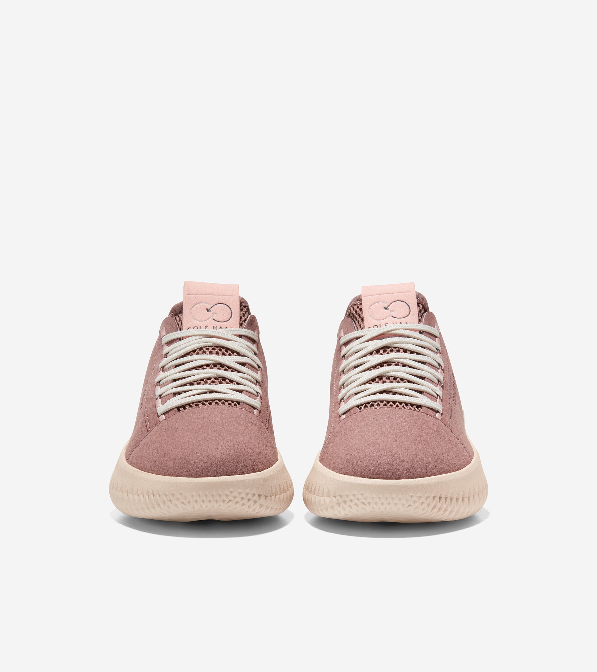 Women's Generation ZERØGRAND II