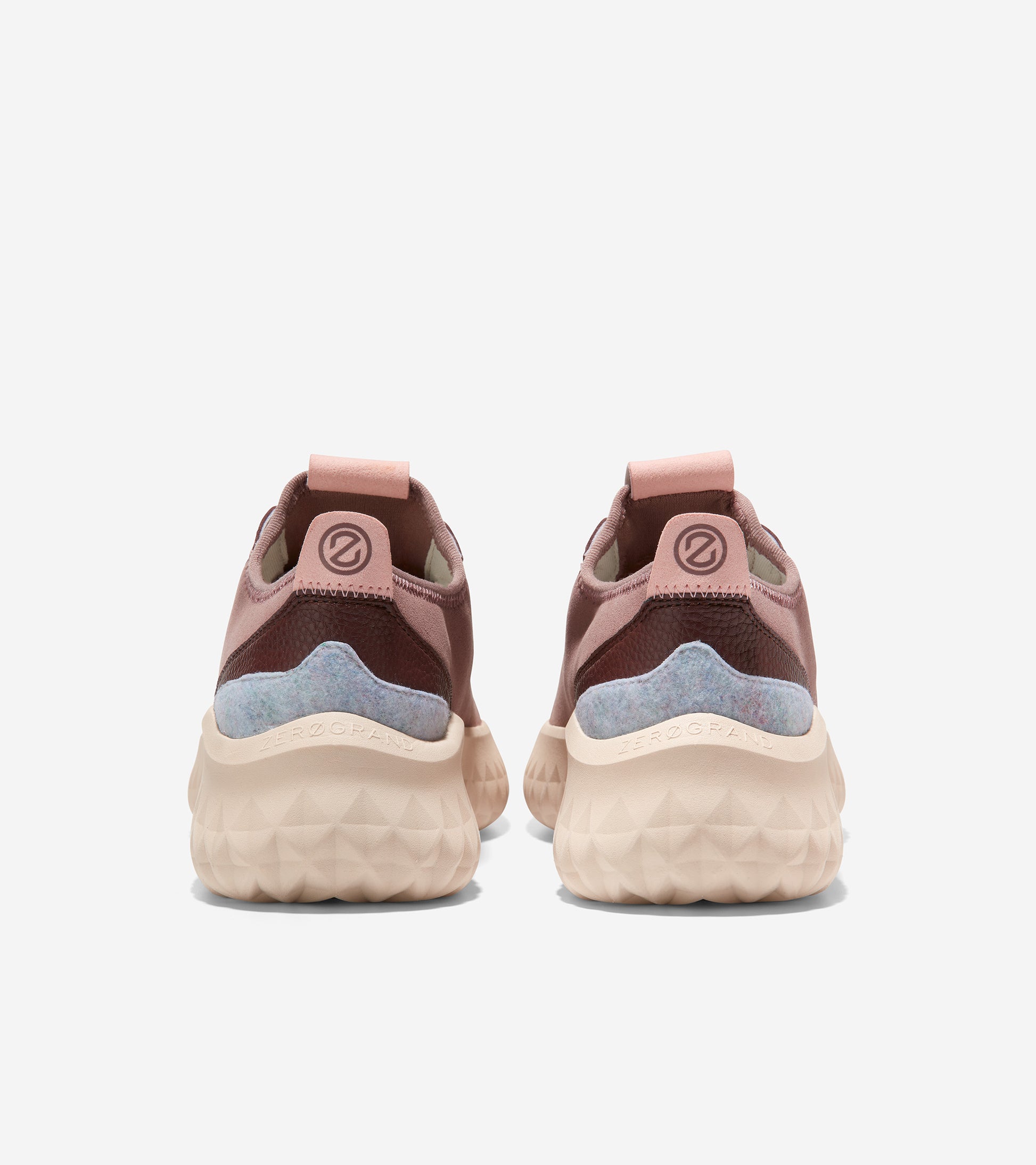 Women's Generation ZERØGRAND II