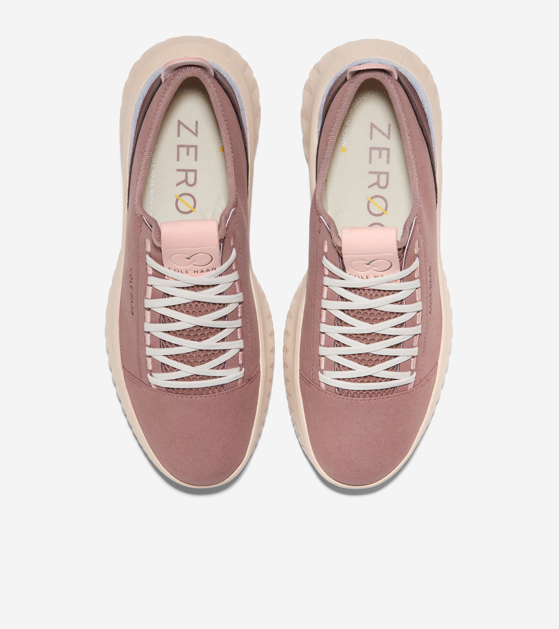 Women's Generation ZERØGRAND II